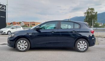 Fiat Tipo 1.3 JTD 2017. full