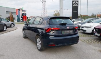 Fiat Tipo 1.3 JTD 2017. full
