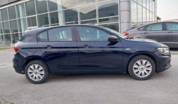 Fiat Tipo 1.3 JTD 2017. full