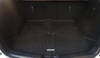 Mazda CX-5 CD184 AWD AT Takumi Plus full