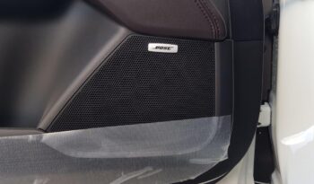 Mazda CX-5 CD184 AWD AT Takumi Plus full