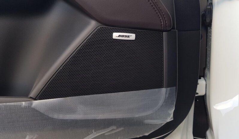 Mazda CX-5 CD184 AWD AT Takumi Plus full