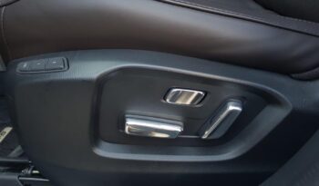 Mazda CX-5 CD184 AWD AT Takumi Plus full