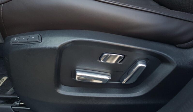 Mazda CX-5 CD184 AWD AT Takumi Plus full