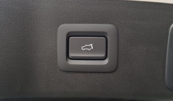 Mazda CX-5 CD184 AWD AT Takumi Plus full