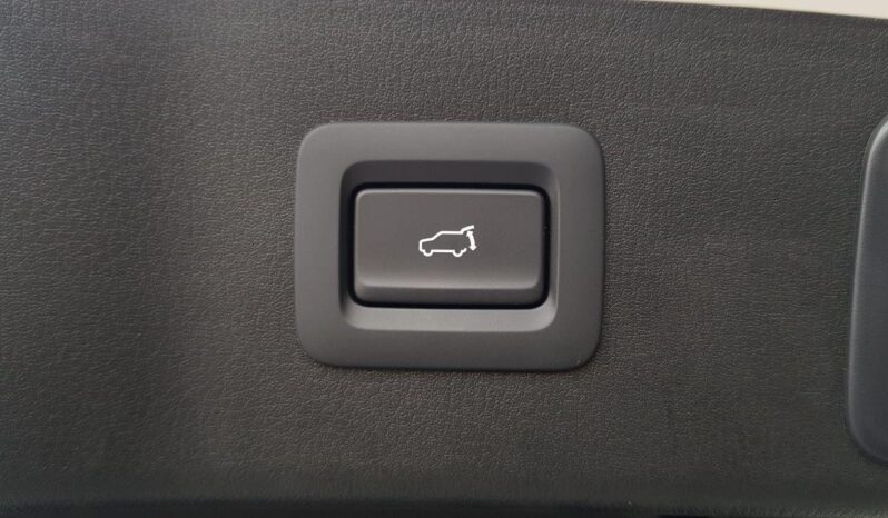 Mazda CX-5 CD184 AWD AT Takumi Plus full