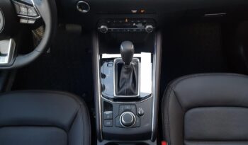 Mazda CX-5 CD184 AWD AT Takumi Plus full