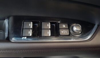 Mazda CX-5 CD184 AWD AT Takumi Plus full