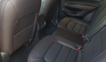 Mazda CX-5 CD184 AWD AT Takumi Plus full