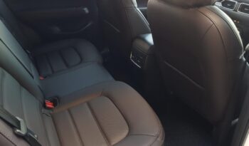 Mazda CX-5 CD184 AWD AT Takumi Plus full