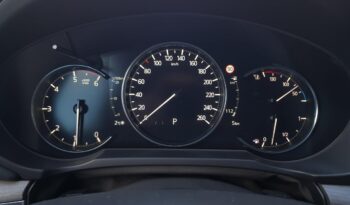 Mazda CX-5 CD184 AWD AT Takumi Plus full