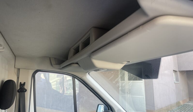 Ford Transit VAN T310 L2H2 – 2017. full