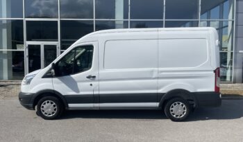 Ford Transit VAN T310 L2H2 – 2017. full