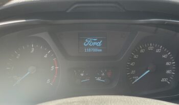 Ford Transit VAN T310 L2H2 – 2017. full