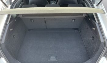 Audi A3 Sportback 1.6 TDI S-Tronic (Automatik) 2018. full