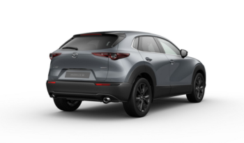 Mazda CX-30 G150 Homura – Automatik – Brza isporuka! full