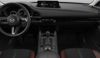Mazda CX-30 X186 Nagisa – AWD/Automatik – U proizvodnji full