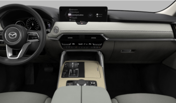 MAZDA CX-60 2.5L PHEV 327KS, 8AT/AWD, TAKUMI+ Brza isporuka! full