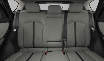 MAZDA CX-60 2.5L PHEV 327KS, 8AT/AWD, TAKUMI+ Brza isporuka! full