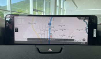 MAZDA CX-60 3.3 D254, 8AT/AWD, HOMURA+ Isporuka odmah! full