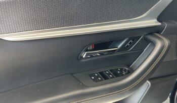 MAZDA CX-60 3.3 D254, 8AT/AWD, HOMURA+ Isporuka odmah! full