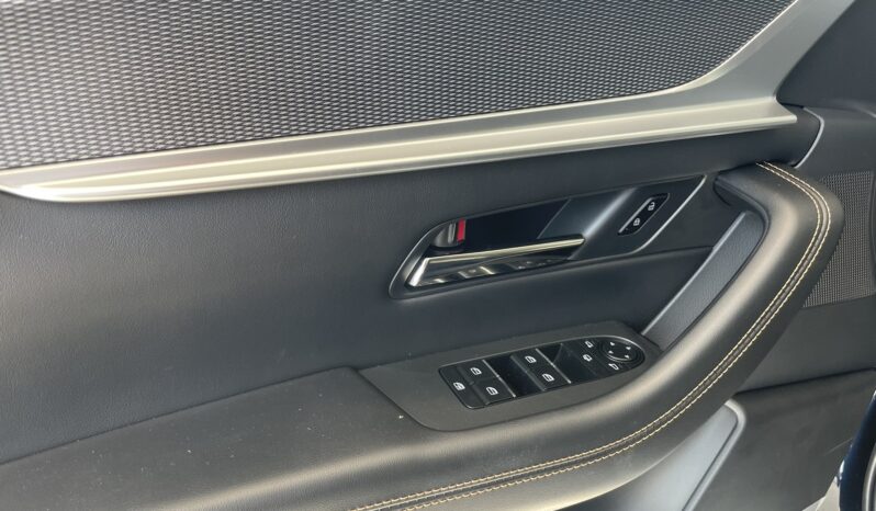 MAZDA CX-60 3.3 D254, 8AT/AWD, HOMURA+ Isporuka odmah! full