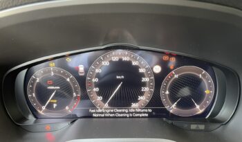 MAZDA CX-60 3.3 D254, 8AT/AWD, HOMURA+ Isporuka odmah! full