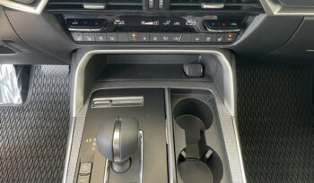 MAZDA CX-60 3.3 D254, 8AT/AWD, HOMURA+ Isporuka odmah! full