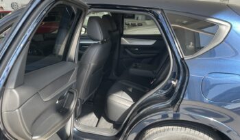 MAZDA CX-60 3.3 D254, 8AT/AWD, HOMURA+ Isporuka odmah! full