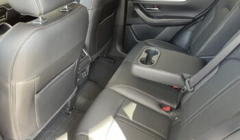 MAZDA CX-60 3.3 D254, 8AT/AWD, HOMURA+ Isporuka odmah! full