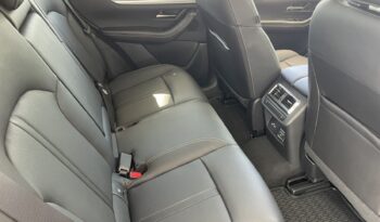 MAZDA CX-60 3.3 D254, 8AT/AWD, HOMURA+ Isporuka odmah! full