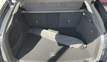 MAZDA CX-60 3.3 D254, 8AT/AWD, HOMURA+ Isporuka odmah! full