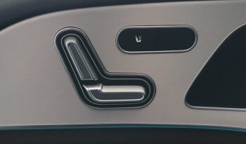 Mercedes-Benz GLE 350d 4MATIC 2020. full