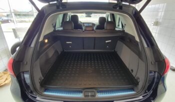 Mercedes-Benz GLE 350d 4MATIC 2020. full