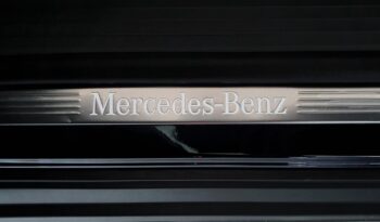 Mercedes-Benz GLE 350d 4MATIC 2020. full
