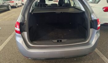 Peugeot 308 SW 1.5 blueHDI Active 2018. EAT8 (Automatik) full