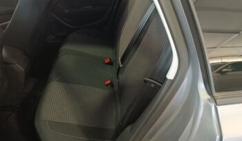 Peugeot 308 SW 1.5 blueHDI Active 2018. EAT8 (Automatik) full