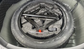 Opel Mokka X 1.6 CDTI 4×4 Advance full