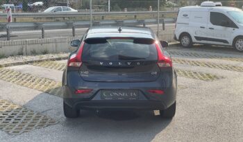 Volvo V40 D2 2.0d 2018. full