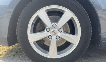 Volvo V40 D2 2.0d 2018. full