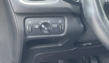 Volvo V40 D2 2.0d 2018. full