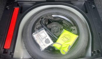 Volvo V40 D2 2.0d 2018. full