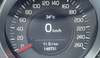 Volvo V40 D2 2.0d 2018. full