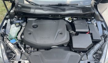 Volvo V40 D2 2.0d 2018. full