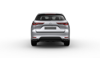 MAZDA CX-60 3.3 D254, 8AT/AWD, Takumi+ U proizvodnji full