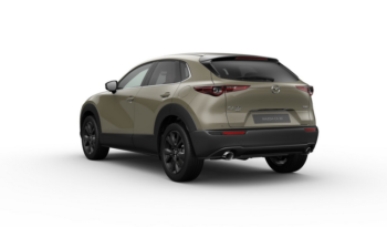 Mazda CX-30 X186 Nagisa – AWD/Automatik – U proizvodnji full