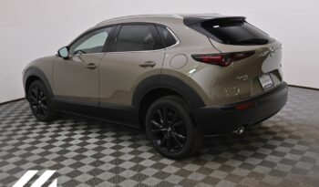 Mazda CX-30 X186 Nagisa – AWD/Automatik – U proizvodnji full