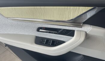 MAZDA CX-60 3.3 D254, 8AT/AWD, Takumi+ U proizvodnji full