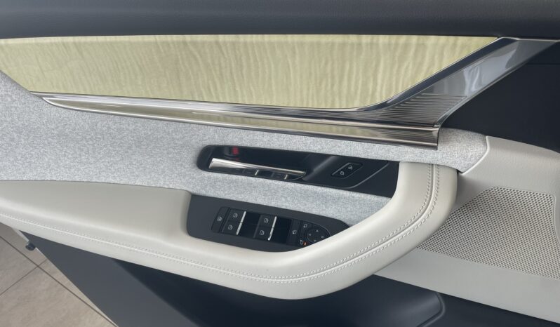 MAZDA CX-60 3.3 D254, 8AT/AWD, Takumi+ U proizvodnji full