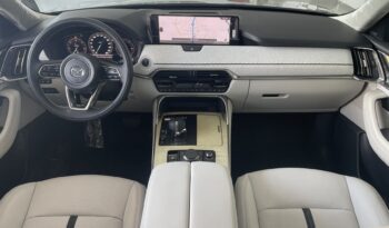 MAZDA CX-60 3.3 D254, 8AT/AWD, Takumi+ U proizvodnji full